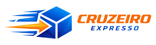 Cruzeiro Expresso